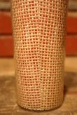 画像3: dp-230301-27 Melmac / 1960's Raffia Ware Tumbler (A)