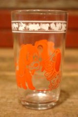 画像: nkt-230801-01 Kraft / Swanky Swigs Kiddle "Orange"