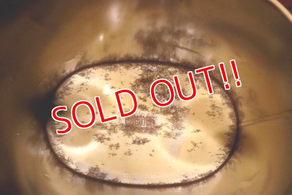 画像12: ct-230724-08 Walt Disney's / CHEINCO 1970's-1980's Trash Box