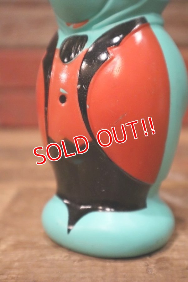 画像3: ct-210801-67 Jiminy Cricket / 1960's Soaky