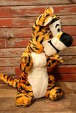 画像4: ct-230701-17 Tigger / 1970's Big Plush Doll