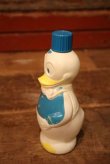 画像4: nt-230801-02 Donald Duck / 1960's Soaky