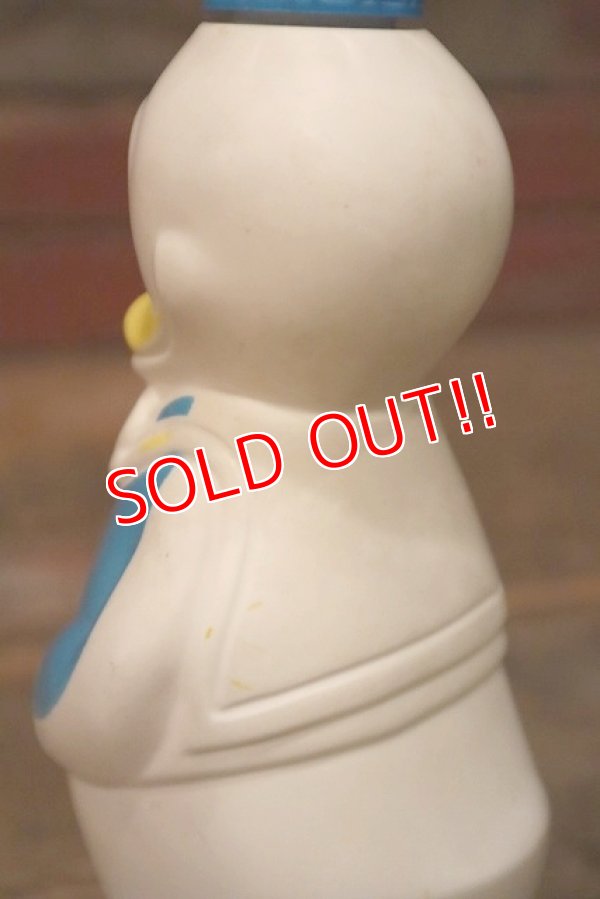 画像7: nt-230801-02 Donald Duck / 1960's Soaky