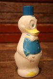 画像3: nt-230801-02 Donald Duck / 1960's Soaky