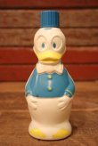 画像1: nt-230801-02 Donald Duck / 1960's Soaky