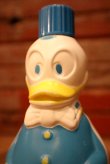 画像2: nt-230801-02 Donald Duck / 1960's Soaky