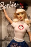 画像2: ct-230701-52 Disneyland Fifty Years / MATTEL 2005 Barbie Doll