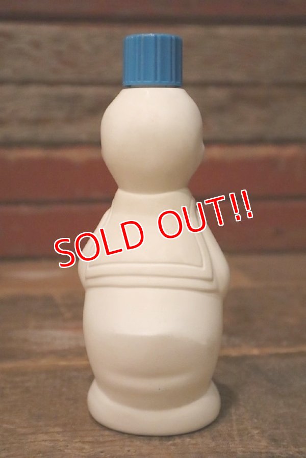 画像5: nt-230801-02 Donald Duck / 1960's Soaky