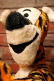 画像3: ct-230701-17 Tigger / 1970's Big Plush Doll