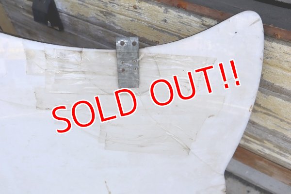 画像12: dp-230701-09 PIONEER CHICKEN / Store Display Sign