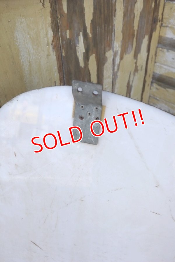 画像11: dp-230701-09 PIONEER CHICKEN / Store Display Sign