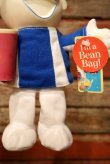 画像4: ct-230701-41 HAWAIIAN PUNCH / 1990's Bean Bag Doll