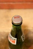 画像5: dp-230724-18 Mountain Dew / 1980's 16 FL.OZ Bottle