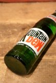 画像6: dp-230724-18 Mountain Dew / 1980's 16 FL.OZ Bottle