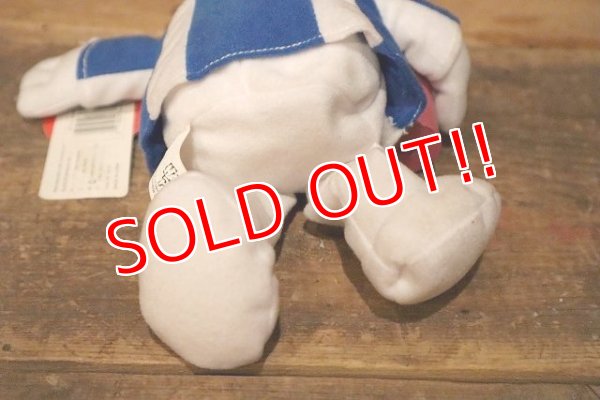 画像6: ct-230701-41 HAWAIIAN PUNCH / 1990's Bean Bag Doll