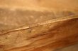 画像8: dp-230724-13 7up SEVEN-UP/ 1950's-1960's Wood Box
