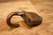 画像7: dp-230301-25 RUSSWIN / Vintage Padlock