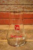 画像3: gs-230801-03 7up / 1970's "The Uncola" Glass