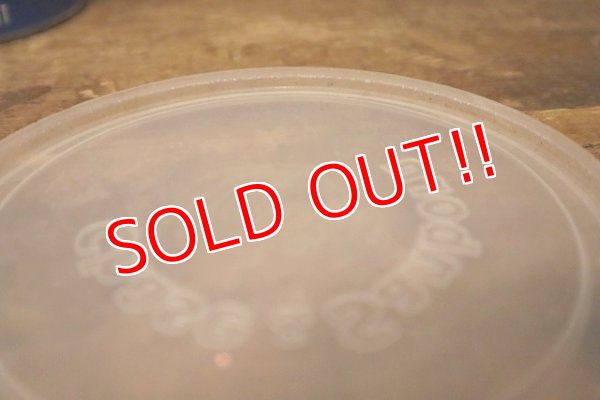 画像8: dp-230809-16 Chase & Sanborn COFFEE / Vintage Tin Can