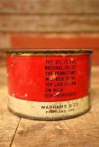 画像4: dp-230809-17 WADHAMS PEANIUT BUTTER CAN