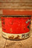 画像6: dp-230809-17 WADHAMS PEANIUT BUTTER CAN