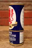 画像4: dp-220401-120 KING OF THE ROAD / GAS ADDITIVE 8 FL.OZ. Can