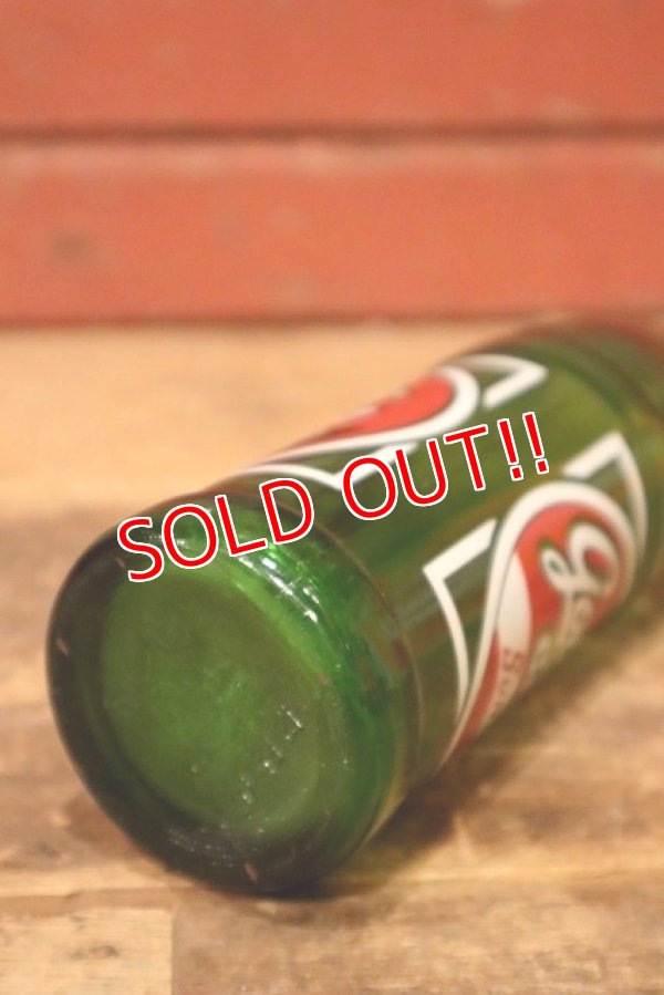 画像6: dp-230809-21 Sun-Drop golden girl COLA /1950's 12 FL.OZ Bottle