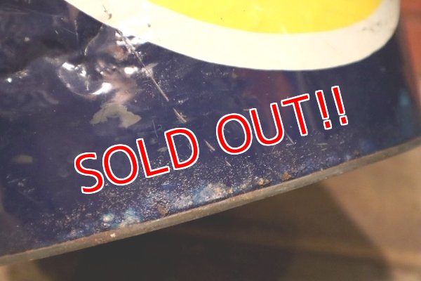 画像9: dp-230503-53 Ray-O-Vac / Advertising Trash Can