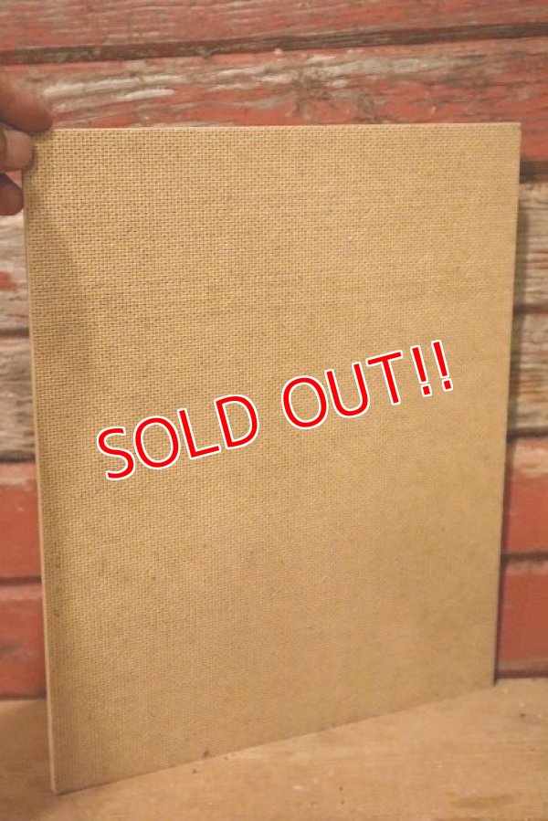 画像7: ct-230809-02 Snoopy & Woodstock / Playskool 1980's Wood Frame Tray Puzzle "Snoopy Come Home"