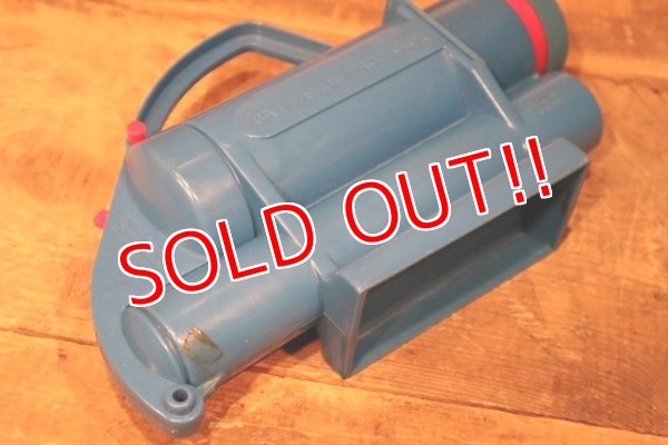 画像13: ct-230701-19 Hanna-Barbera Characters / Kenner 1961 Give a Show Projecter