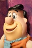 画像2: ct-230414-20 Fred Flintstone / MATTEL 1993 Doll