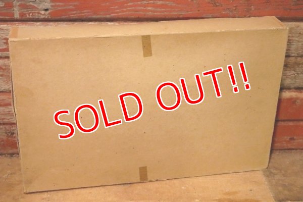 画像20: ct-230701-19 Hanna-Barbera Characters / Kenner 1961 Give a Show Projecter