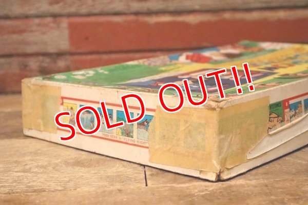 画像9: ct-230701-19 Hanna-Barbera Characters / Kenner 1961 Give a Show Projecter