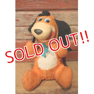画像: ct-230701-15 Augie Doggie / Knickerbocker 1950's Rubber Face Doll