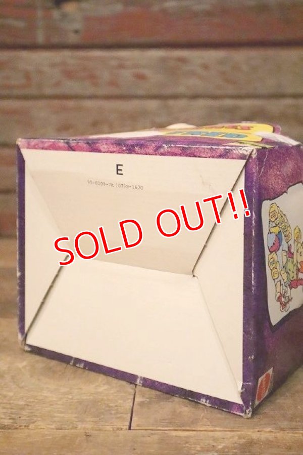 画像9: ct-230414-20 Fred Flintstone / MATTEL 1993 Doll