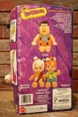 画像8: ct-230414-20 Fred Flintstone / MATTEL 1993 Doll