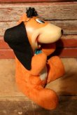 画像6: ct-230701-15 Augie Doggie / Knickerbocker 1950's Rubber Face Doll