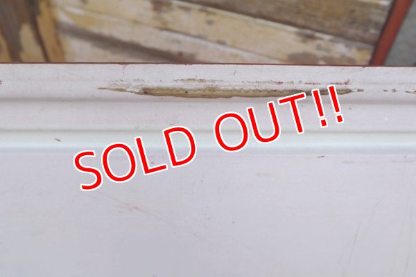 画像14: dp-221001-19 ※店頭ピックのみ Kentucky Fried Chicken (KFC) / 1980's Huge Store Display Sign