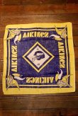 画像5: dp-230809-24 Minnesota Vikings / Bandana