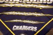 画像4: dp-230809-27 San Diego Chargers / Bandana