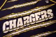 画像2: dp-230809-27 San Diego Chargers / Bandana