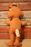 画像5: ct-230701-07 Wile E. Coyote / MIGHTY STAR 1971 Plush Doll