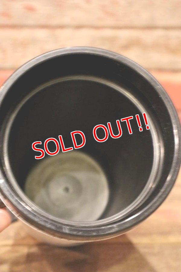 画像7: dp-230414-38 USPS NCED / Aladdin Plastic Mug