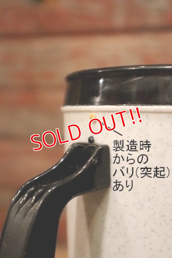 画像6: dp-230414-38 USPS NCED / Aladdin Plastic Mug