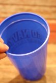 画像5: dp-230414-57 GO NAVY!! BEAT ARMY!! Plastic Cup