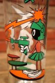 画像2: gs-230601-06 Bugs Bunny & Marvin the Martian / PEPSI 1976 Collectors Series Glass