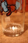 画像7: gs-230801-10 Slowpoke Rodrigues / PEPSI 1973 Collector Series Glass