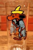 画像4: gs-230801-10 Slowpoke Rodrigues / PEPSI 1973 Collector Series Glass