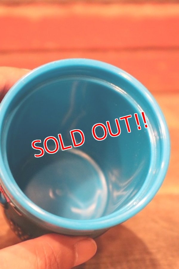 画像6: ct-230701-44 Spider-Man / 2003 Plastic Cup