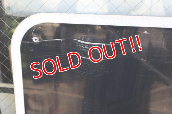 画像5: dp-230503-39 DQ (Dairy Queen) Grill & Chill / Large Road Sign